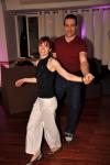 2011 12 29 diabolo 325